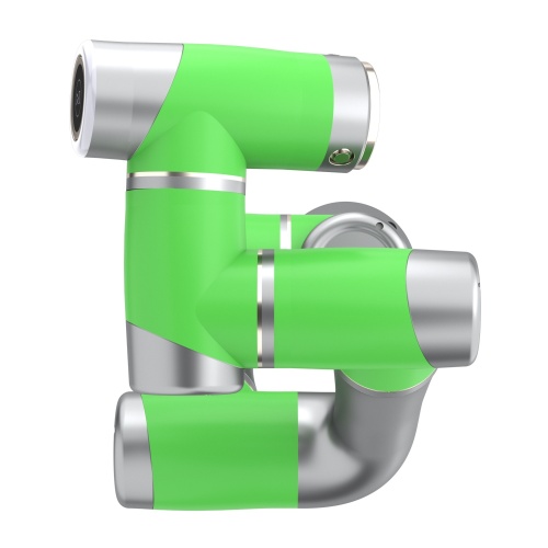 Schneider-LXMRL03S0000__3.jpg
