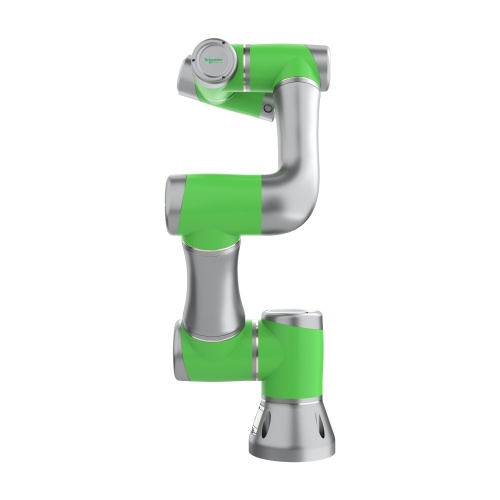 Schneider-LXMRL03S0000__4.jpg