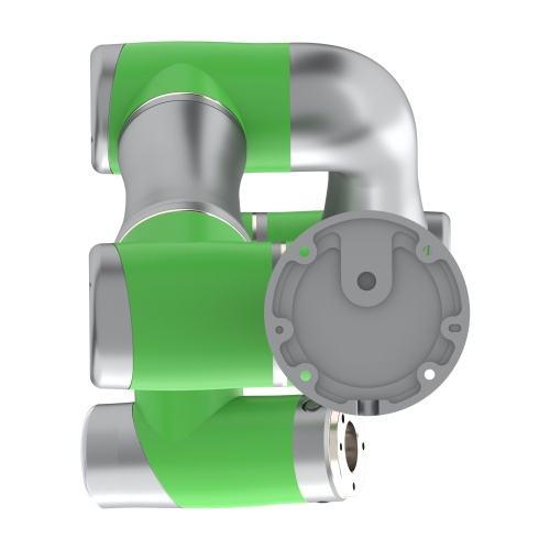 Schneider-LXMRL03S0000__5.jpg