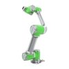 Schneider LXMRL05S0000 Lexium Cobot Collaborative Robot, 5 kg Payload
