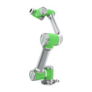 Schneider LXMRL05S0000 Lexium Cobot Collaborative Robot, 5 kg Payload