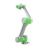 Schneider LXMRL12S0000 Lexium Cobot Collaborative Robot, 12 kg Payload