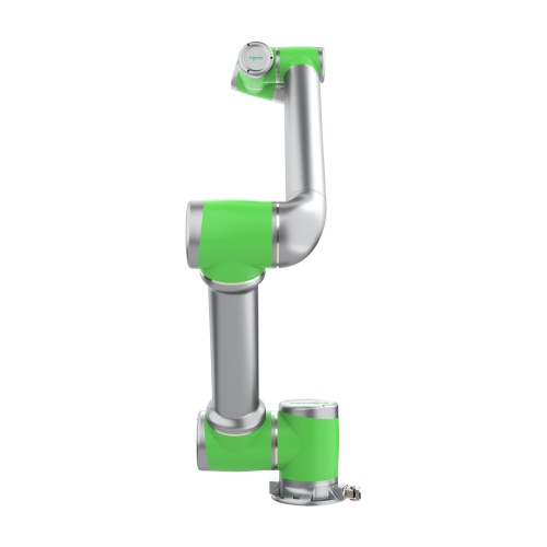 Schneider-LXMRL12S0000__2.jpg