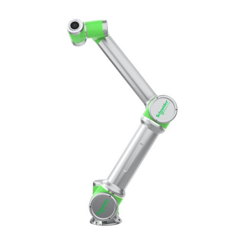 Schneider-LXMRL12S0000__3.jpg
