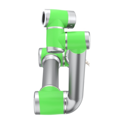 Schneider-LXMRL12S0000__4.jpg