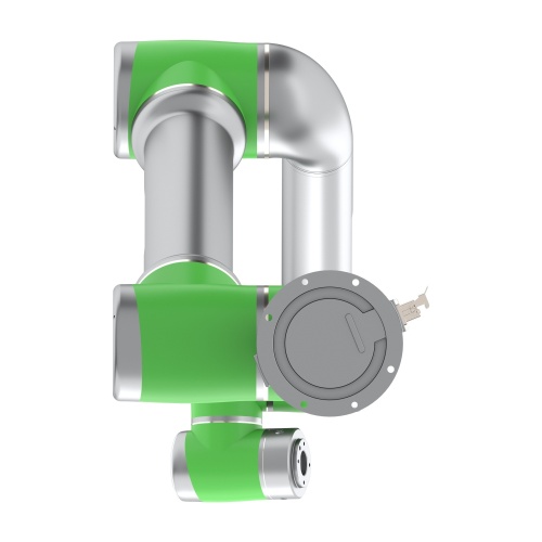 Schneider-LXMRL12S0000__5.jpg