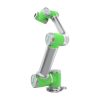Schneider LXMRL18S0000 Lexium Cobot Collaborative Robot, 18 kg Payload