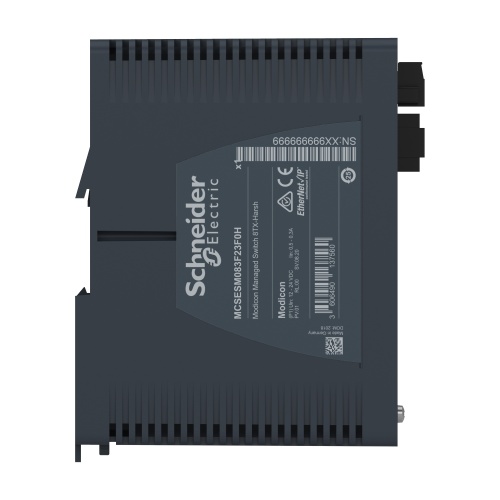 Schneider-MCSESM083F23F0H__2.jpg