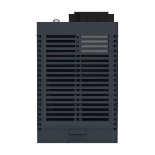 Schneider-MCSESM083F23F0H__3.jpg