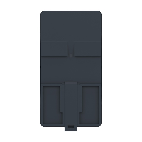 Schneider-MCSESM083F23F0H__4.jpg