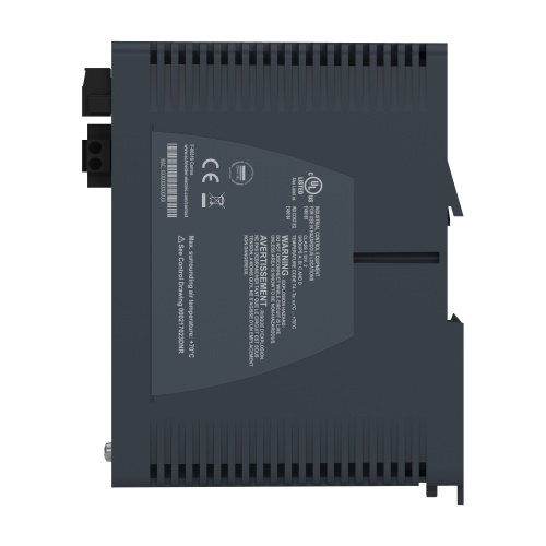 Schneider-MCSESM083F23F0H__5.jpg