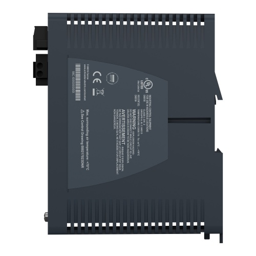 Schneider-MCSESM083F23F1H__5.jpg