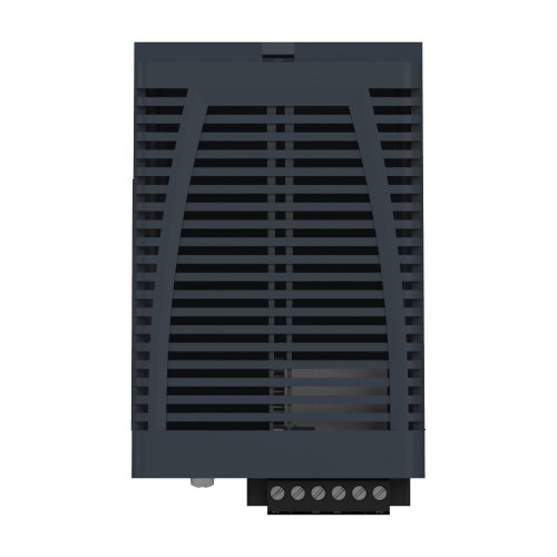 Schneider-MCSESM093F1CU0__2.jpg