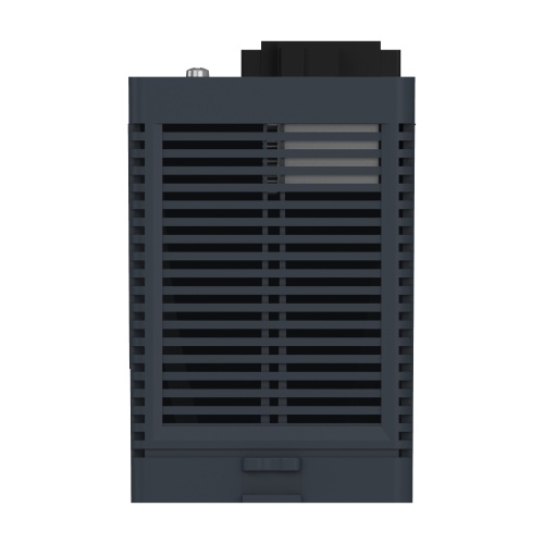 Schneider-MCSESM093F1CU0__3.jpg