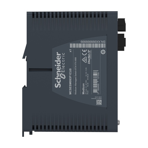 Schneider-MCSESM093F1CU0__5.jpg