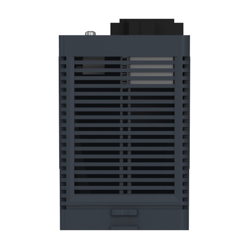 Schneider-MCSESM103F2CS0__2.jpg