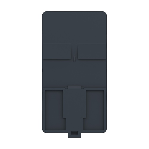 Schneider-MCSESM103F2CS0__4.jpg