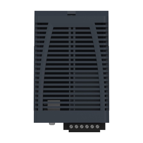 Schneider-MCSESM103F2CS0__5.jpg