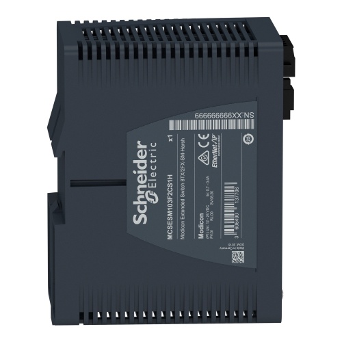Schneider-MCSESM103F2CS1H__2.jpg