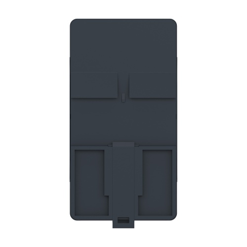 Schneider-MCSESM103F2CU0H__3.jpg