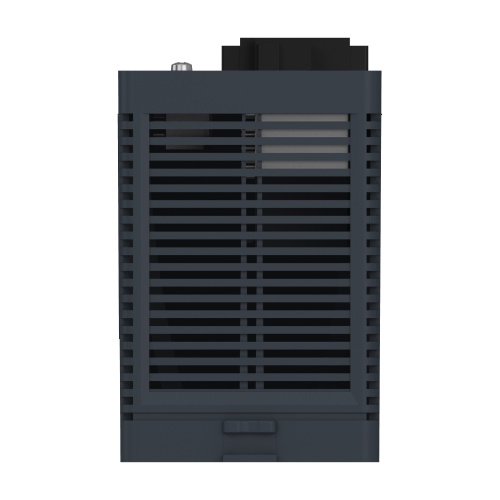 Schneider-MCSESM103F2CU0H__4.jpg