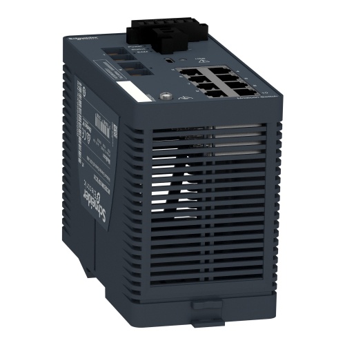 Schneider-MCSESM103F2CU1__2.jpg