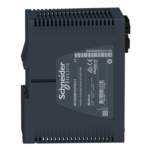 Schneider-MCSESM103F2CU1__3.jpg