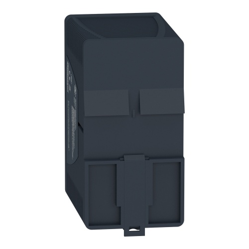Schneider-MCSESM103F2CU1__4.jpg