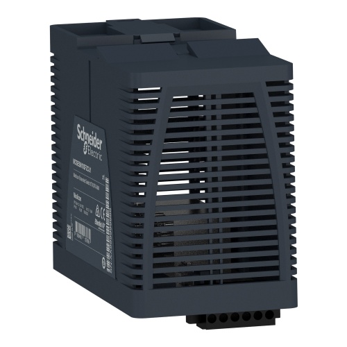 Schneider-MCSESM103F2CU1__5.jpg