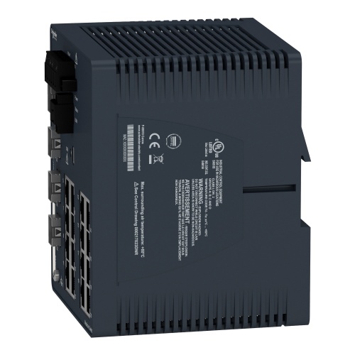 Schneider-MCSESM203F4LG0__2.jpg