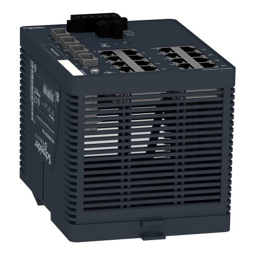 Schneider-MCSESM203F4LG0__3.jpg