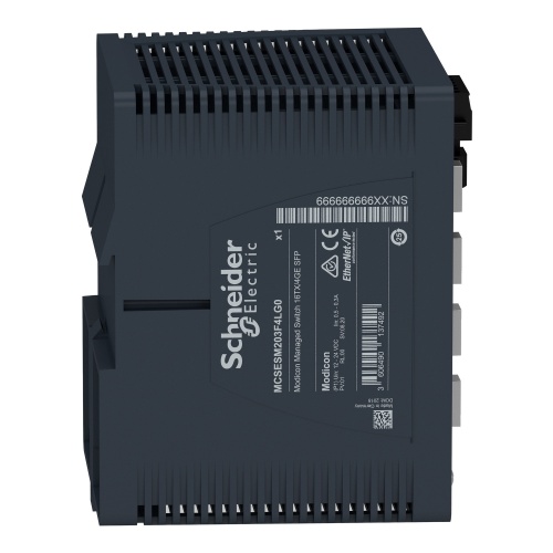 Schneider-MCSESM203F4LG0__4.jpg