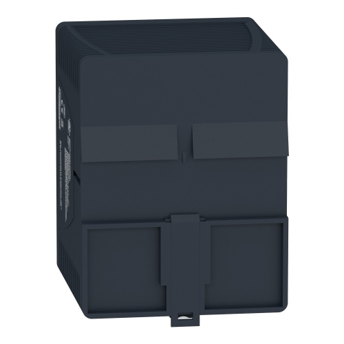 Schneider-MCSESM203F4LG0__5.jpg