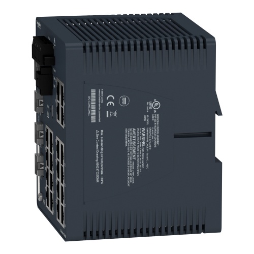 Schneider-MCSESM243F4LG0__2.jpg