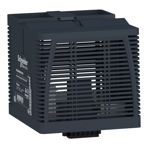 Schneider-MCSESM243F4LG0__3.jpg