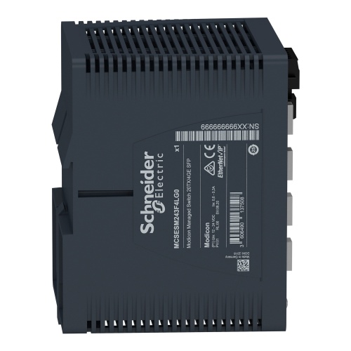 Schneider-MCSESM243F4LG0__5.jpg