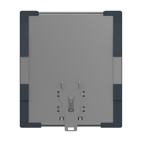Schneider-MCSESP083F23G0T__3.jpg