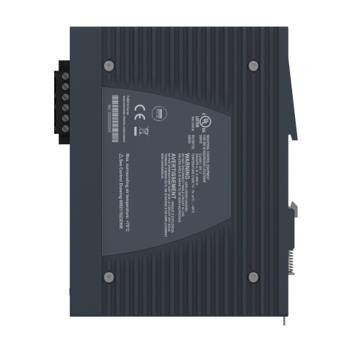 Schneider-MCSESP083F23G0T__4.jpg