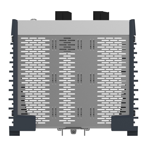 Schneider-MCSESP083F23G0T__5.jpg