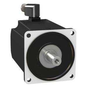 Schneider MH31902P12F2200 Servo Motor, 64.9 Nm, 2000 RPM, IP65