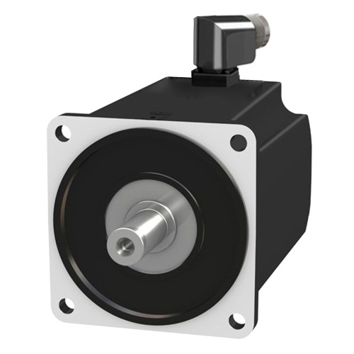 Schneider-MH31902P12F2200__2.jpg