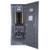 Schneider Electric MH44L3R3 PANELBOARD ENCLOSURE/BOX SPL TYPE 1