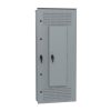 Schneider Electric MH62D9VWP - NF Panelboard Enclosure Box