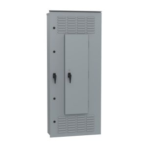 Schneider Electric MH62D9VWP - NF Panelboard Enclosure Box