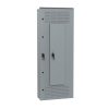 Schneider Electric MH68D9VWP - NF Panelboard Enclosure Box