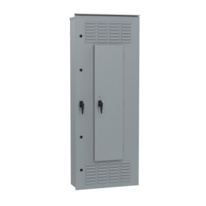 Schneider Electric MH68D9VWP - NF Panelboard Enclosure Box