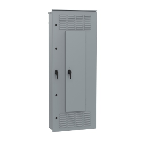 Schneider Electric MH68D9VWP - NF Panelboard Enclosure Box