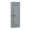 Schneider Electric MH74D9VWP - NF Panelboard Enclosure Box