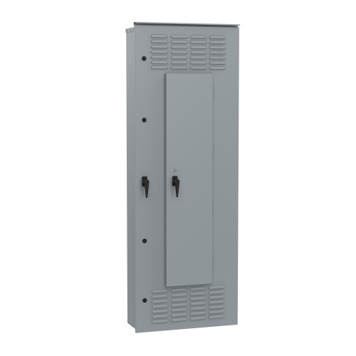 Schneider Electric MH74D9VWP - NF Panelboard Enclosure Box