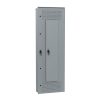 Schneider Electric MH80D9VWP - NF Panelboard Enclosure Box